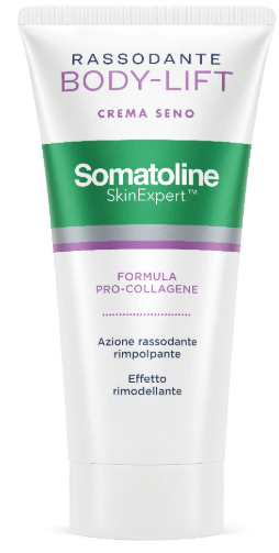 Somatoline Skin Expert Crema Rassodante Seno 75 ml
